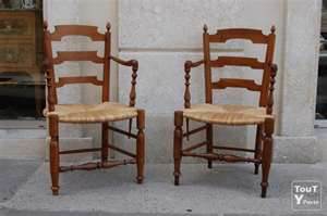 chaises2