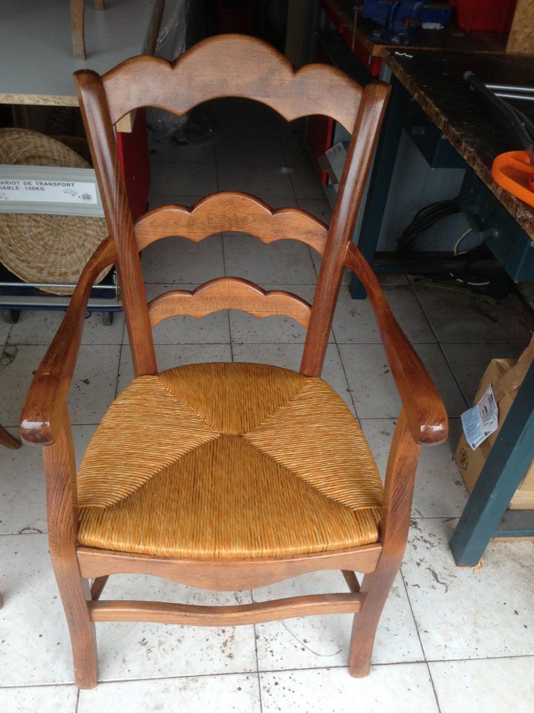 fauteuil 002