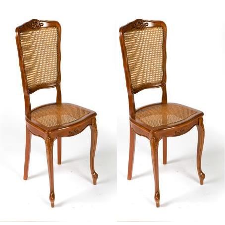 lot-2-chaises-cannee-regence