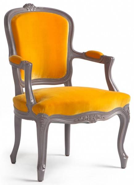 meubles-decoration-fauteuil-louis-XV-patine-102S-z